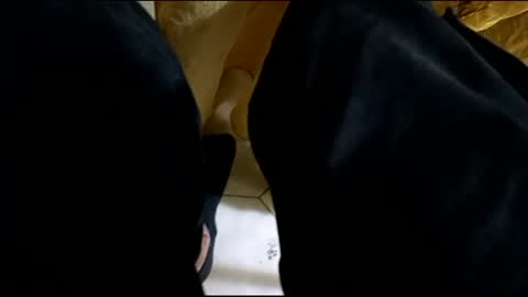 Hornycouple1386 online show from 01.07.25