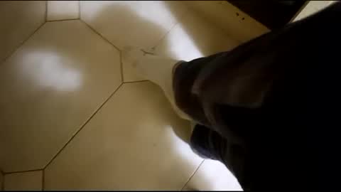 Hornycouple1386 online show from 02.10.25