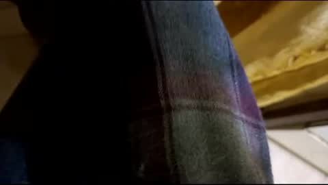 Hornycouple1386 online show from 02.12.25