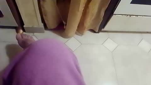 Hornycouple1386 online show from 04.01.26