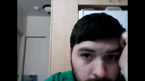 Snapshot of frost72 chatting on 03.22.26 frost72 online show from 03.22.26