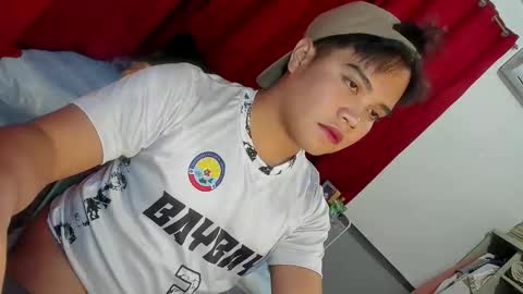 GABBY online show from 10.16.25