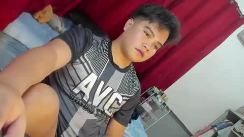 GABBY online show from 10.23.25