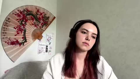 Emily online show from 06.29.26
