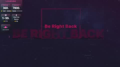 Snapshot of frosty_blueberries4 chatting on 10.23.25 ANA online show from 10.23.25