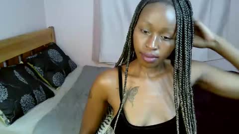 frosty_twinkle online show from 01.16.26