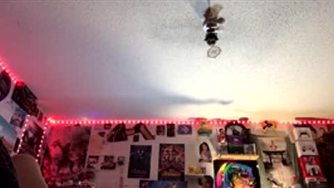 Fabian online show from 04.04.26