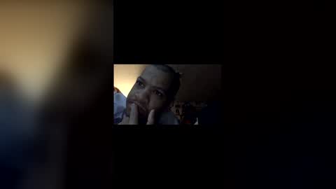 Fabian online show from 06.09.26