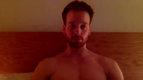 Snapshot of frozenyoga chatting on 03.03.26 frozenyoga online show from 03.03.26