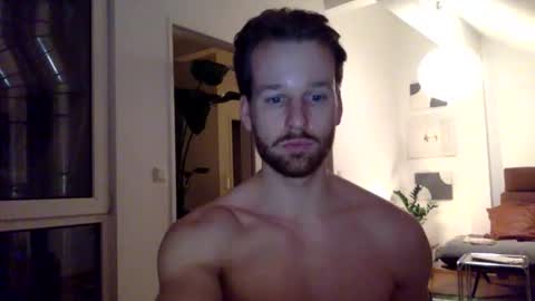 frozenyoga online show from 04.02.26