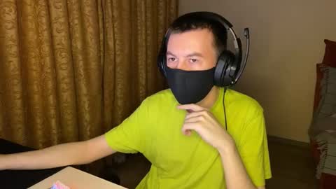 froztai online show from 12.03.25