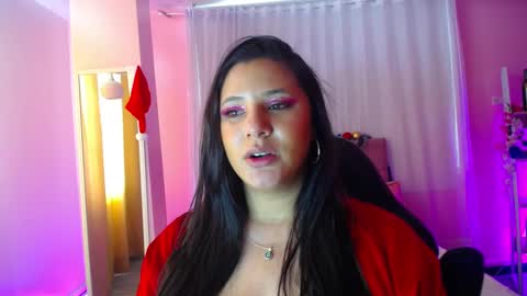 Snapshot of frreeya chatting on 01.07.25 frreeya online show from 01.07.25