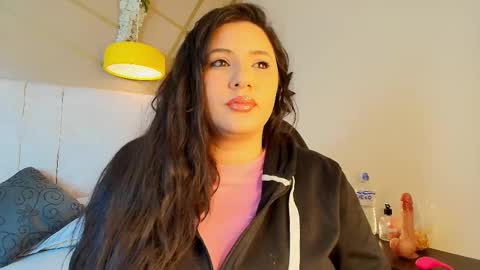 Snapshot of frreeya chatting on 02.26.26 frreeya online show from 02.26.26