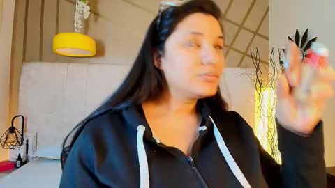 Snapshot of frreeya chatting on 03.03.26 frreeya online show from 03.03.26