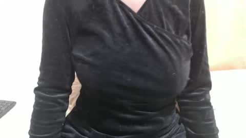 fruity28 online show from 11.26.25