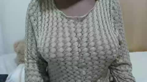 fruity28 online show from 12.05.25