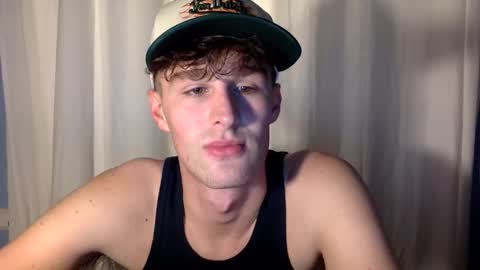 fruitybubble online show from 02.07.25