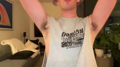 fruitybubble online show from 04.02.26