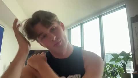 fruitybubble online show from 04.25.26