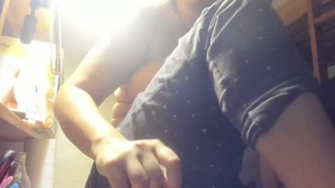 Snapshot of frumcake chatting on 12.19.24 FrumCake online show from 12.19.24