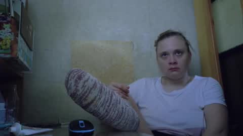 FrumCake online show from 03.23.26