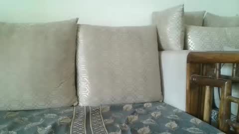 fruti loops  Bull online show from 02.20.26