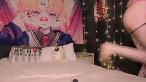 fruttitatti online show from 01.14.25