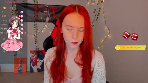 fruttitatti online show from 01.13.26