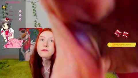 fruttitatti online show from 02.01.26