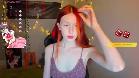 fruttitatti online show from 03.18.26