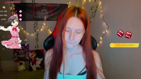 fruttitatti online show from 04.15.26