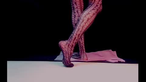 Snapshot of frys96 chatting on 09.21.25 frys96 online show from 09.21.25