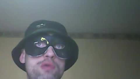 Snapshot of frysexxx chatting on 11.26.25 frysexxx online show from 11.26.25