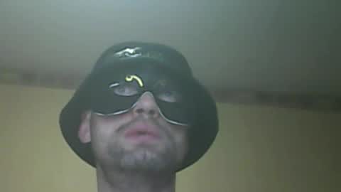 Snapshot of frysexxx chatting on 12.02.25 frysexxx online show from 12.02.25