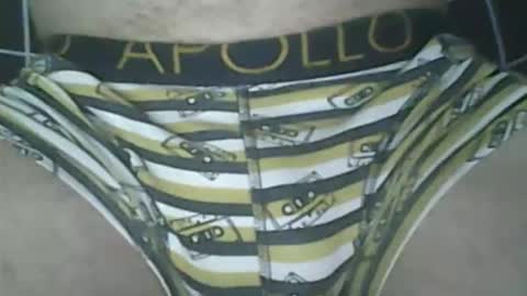 Snapshot of frysexxx chatting on 12.04.25 frysexxx online show from 12.04.25