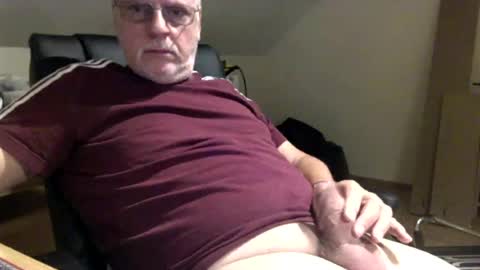 Snapshot of fscking chatting on 07.22.26 fscking online show from 07.22.26