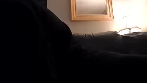 fstrtd666 online show from 02.23.26