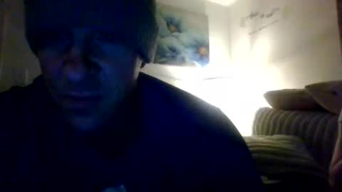 Wolfie online show from 11.28.25