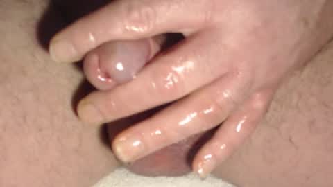 ftitmus007 online show from 01.04.25