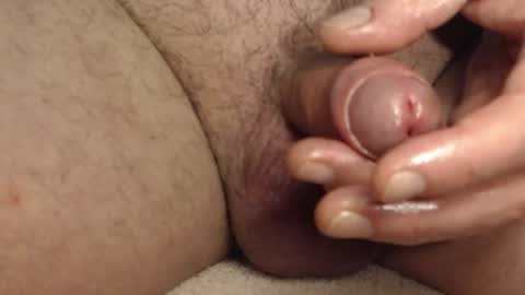 ftitmus007 online show from 02.01.25