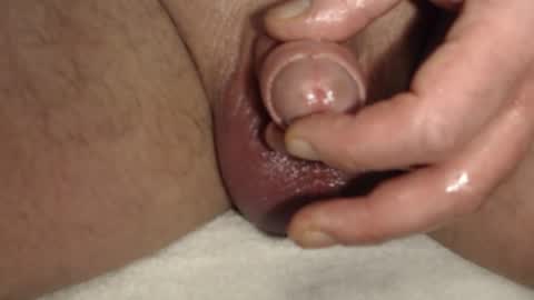 ftitmus007 online show from 02.17.25