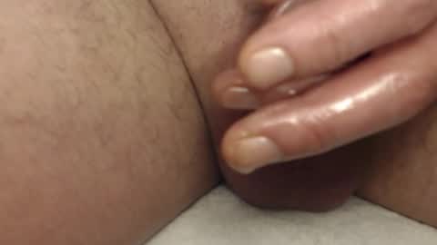 ftitmus007 online show from 02.17.25