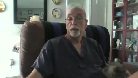 ftljerry76 online show from 04.17.26