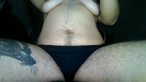 Snapshot of ftm_demian chatting on 06.26.26 Demian online show from 06.26.26