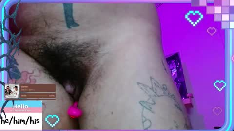 Snapshot of ftmbiggestclit chatting on 12.22.25 Kevin online show from 12.22.25