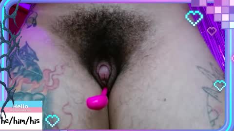 Snapshot of ftmbiggestclit chatting on 01.09.26 Kevin online show from 01.09.26