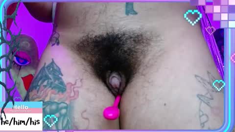 Snapshot of ftmbiggestclit chatting on 01.13.26 Kevin online show from 01.13.26