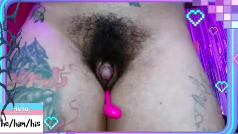 Snapshot of ftmbiggestclit chatting on 01.14.26 Kevin online show from 01.14.26