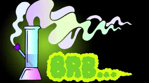 Snapshot of ftmbiggestclit chatting on 01.15.26 Kevin online show from 01.15.26