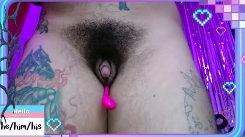 Snapshot of ftmbiggestclit chatting on 01.16.26 Kevin online show from 01.16.26